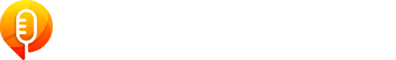 multi tool reviewer, logo, white
